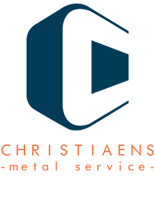 Christiaens Metalservice